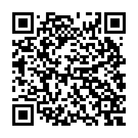 QR code for OHV 226
