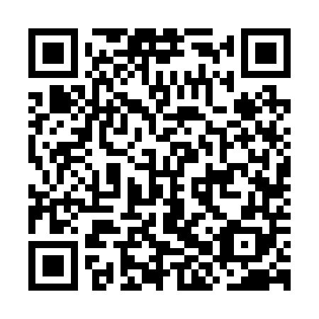 QR code for OHV 248