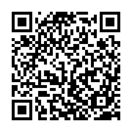 QR code for OHV 367