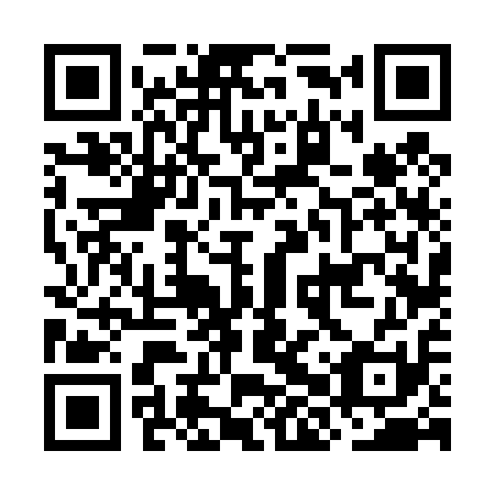 QR code for OHV 411