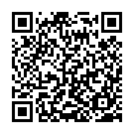 QR code for OHV 464
