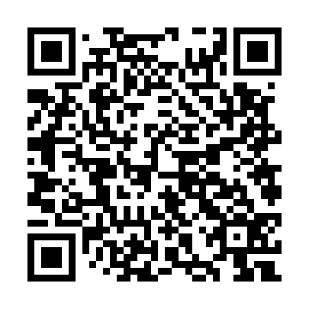 QR code for OHV 536