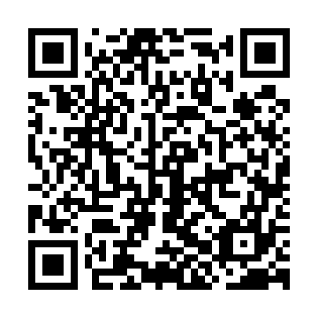 QR code for OHV 577