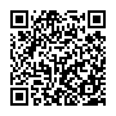 QR code for OHV 606
