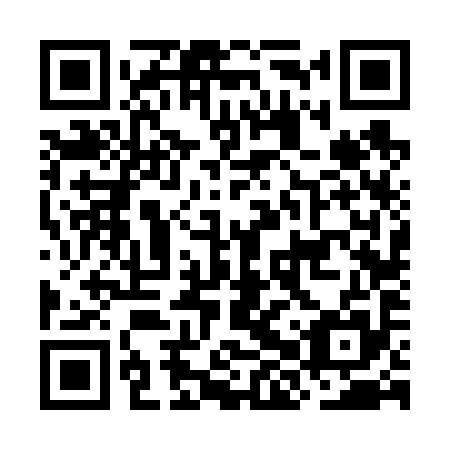 QR code for OHV 695