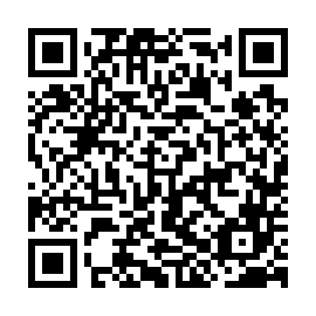 QR code for OHV 746