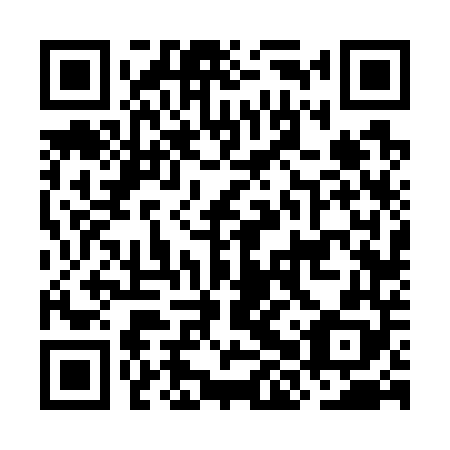 QR code for OHV 748