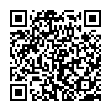 QR code for OHV 830