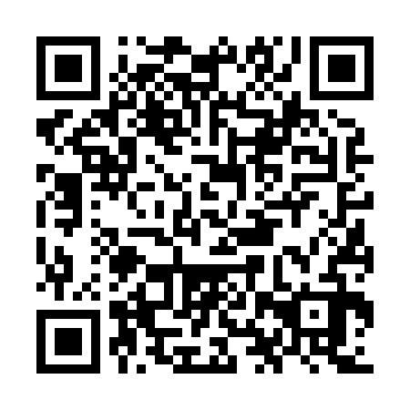 QR code for OHV 832