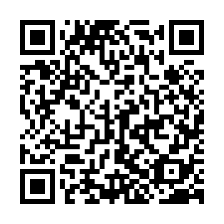 QR code for OHV 878