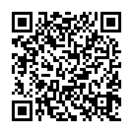 QR code for OHV 949