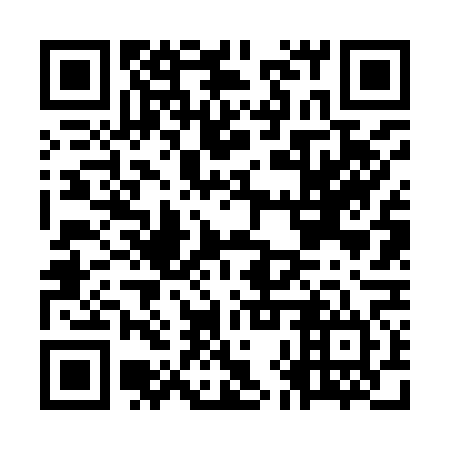 QR code for OHV 964