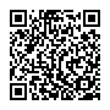 QR code for plate OHV 775