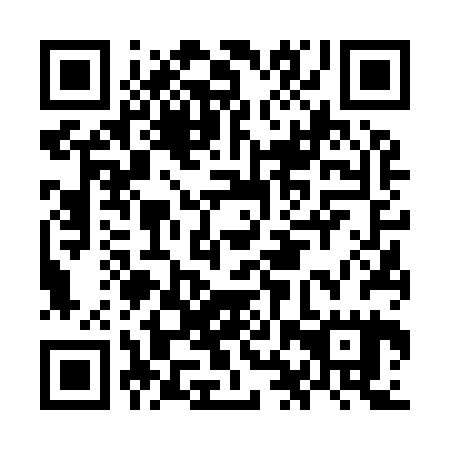 QR code for OHV925