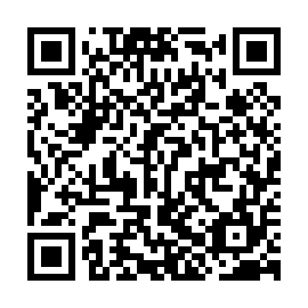 QR code for OHW 054