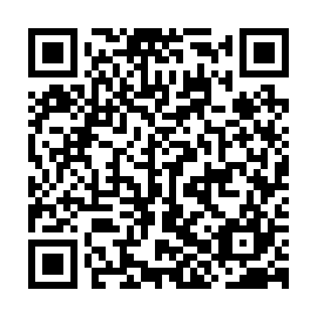 QR code for OHW 227