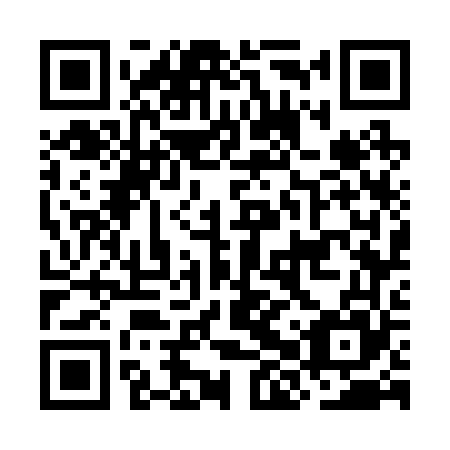 QR code for OHW 265