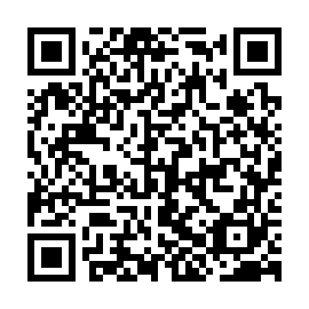 QR code for OHW 360