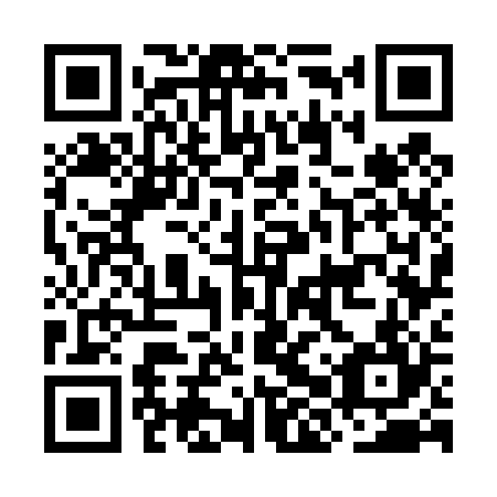 QR code for OHW 424