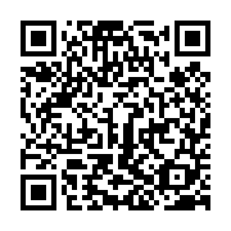 QR code for OHW 449
