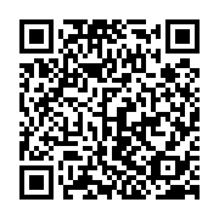 QR code for OHW 538