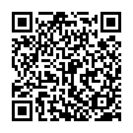QR code for OHW 541