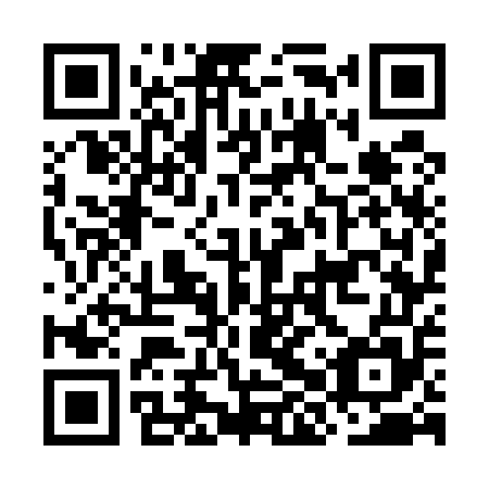 QR code for OHW 555