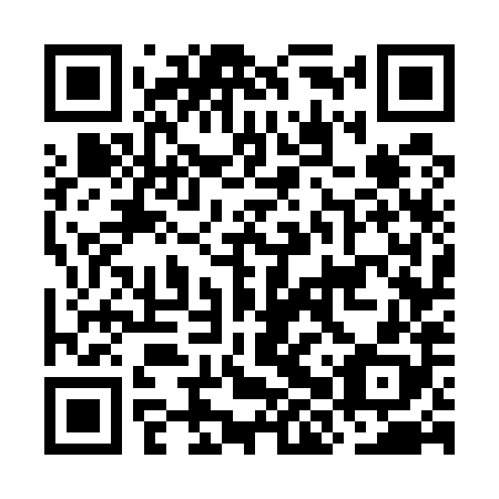QR code for OHW 588