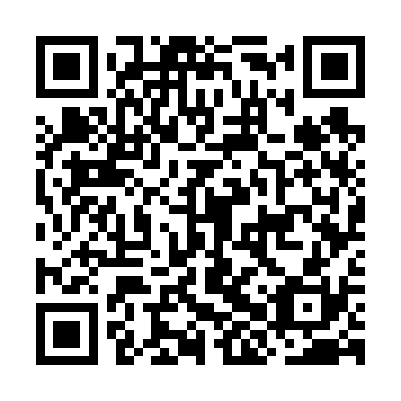 QR code for OHW 630
