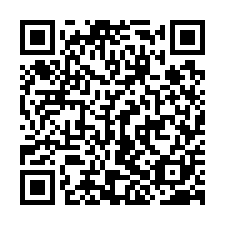 QR code for OHW 701
