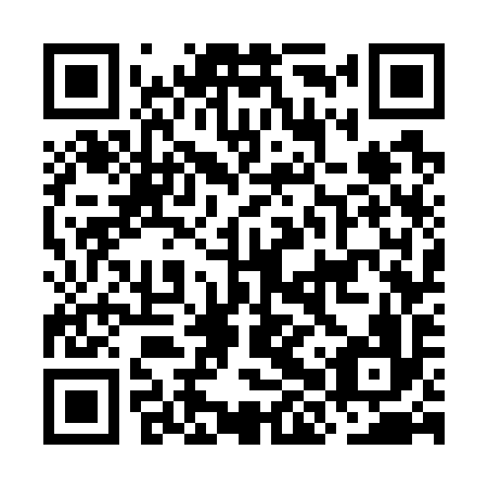QR code for OHW 796