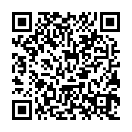 QR code for OHW 800