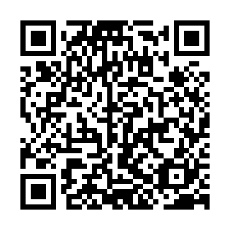 QR code for OHW 820
