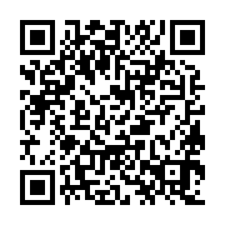 QR code for OHW 890