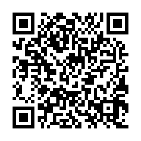QR code for OHW 918