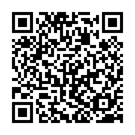 QR code for OHW015