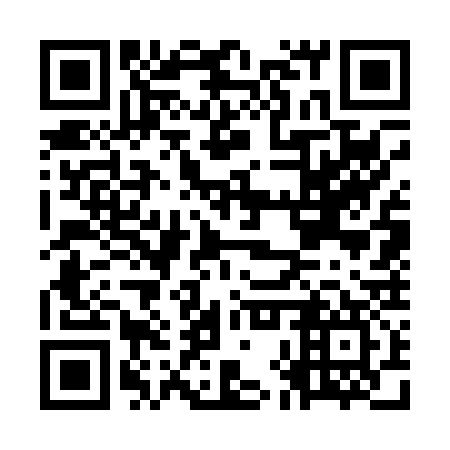 QR code for OHW037