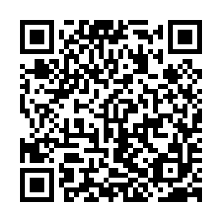 QR code for OHW092