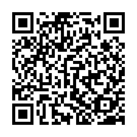 QR code for OHW108
