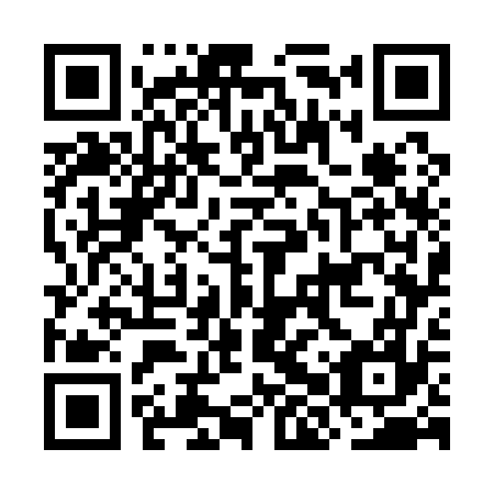 QR code for plate OHW 177