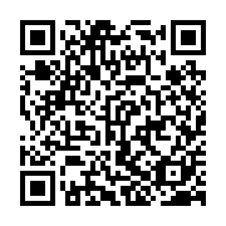 QR code for plate OHW 201