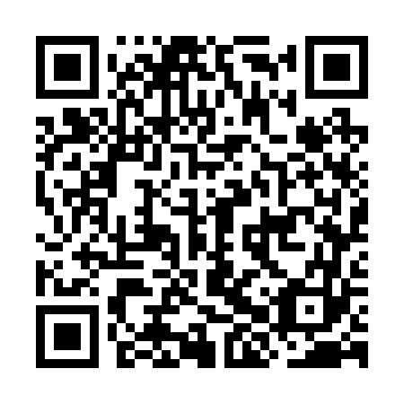 QR code for OHW263