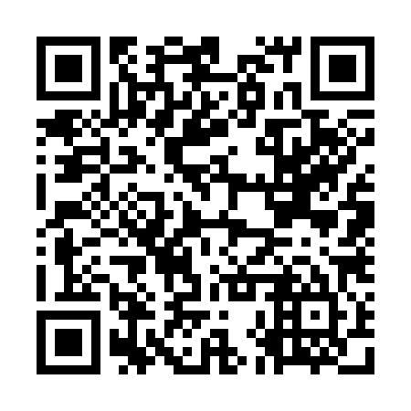QR code for OHW385