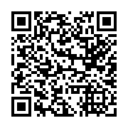 QR code for plate OHW 399