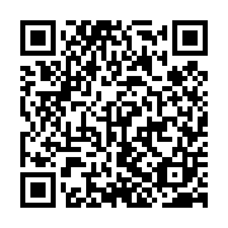 QR code for OHW403