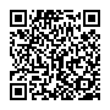 QR code for OHW489