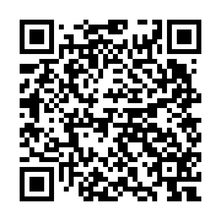 QR code for OHW616