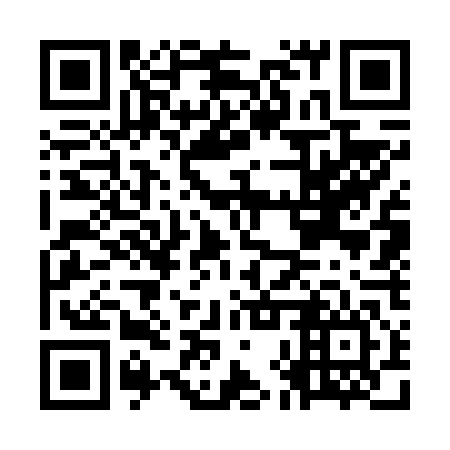 QR code for plate OHW 646