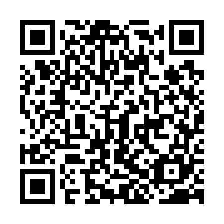 QR code for plate OHW 765