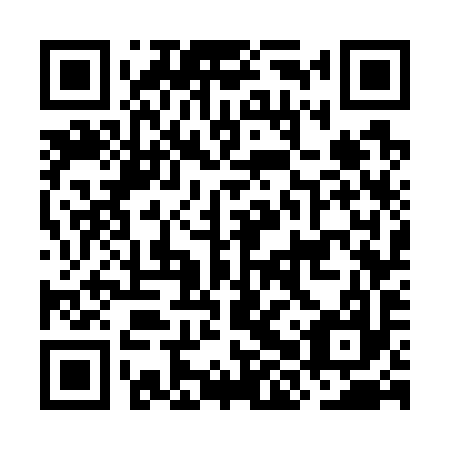 QR code for OHW797